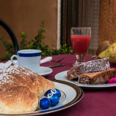 Serendipity The Better Choice For Your Holidays Fiuzzi