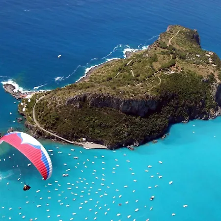 Serendipity The Better Choice For Your Holidays