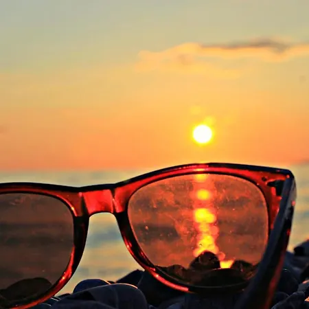 Serendipity The Better Choice For Your Holidays Bed and Breakfast *