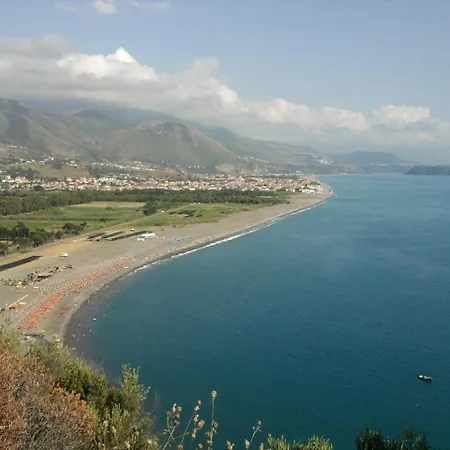 Bed and Breakfast Serendipity The Better Choice For Your Holidays