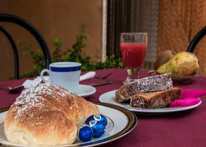 Serendipity The Better Choice For Your Holidays Fiuzzi