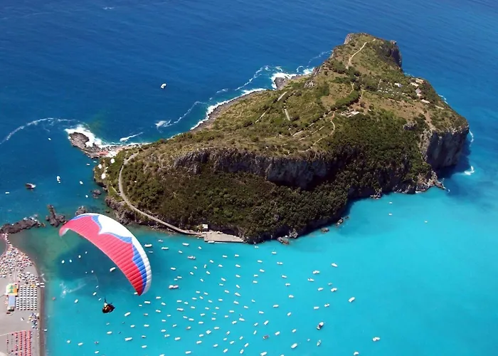 Serendipity The Better Choice For Your Holidays