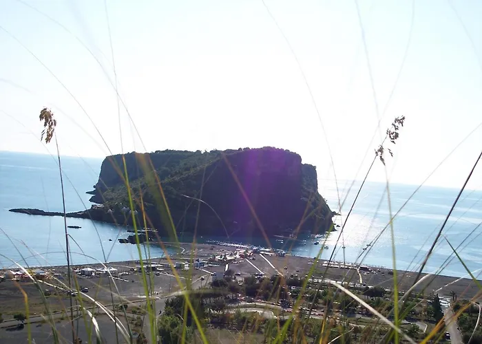 Serendipity The Better Choice For Your Holidays 住宿加早餐酒店