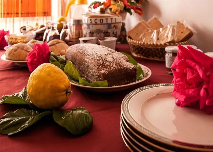 Alojamento de Acomodação e Pequeno-almoço Serendipity The Better Choice For Your Holidays